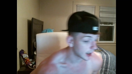 sexylax69  14-04-2022